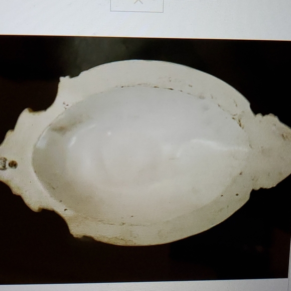 Universal Statuary Corp 1962 Architectural wall art - Picture 4 of 4